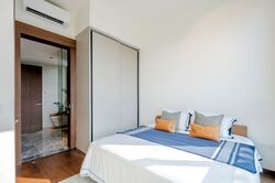 Parksuites (D10), Apartment #632410871